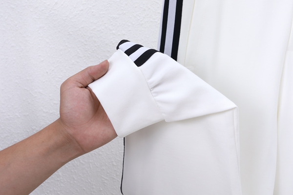 ブランドセット着用イメージ